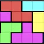 PUZZLE  BRAINWORK…