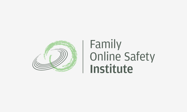 Family Online Safety Institute Logo